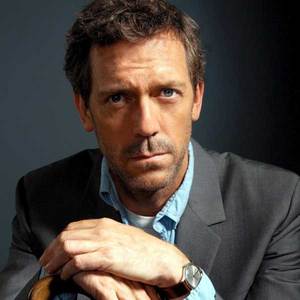 dr_house2_sip-300.jpg